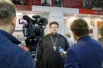 IMG_4695.jpg