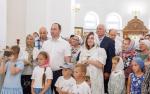 IMG_9558.jpg