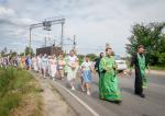 IMG_7389.jpg