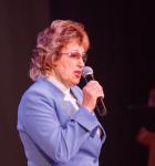 IMG_3223.jpg