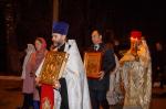 IMG_9045.jpg