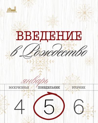 ������������ ����������� ��������� � ���������: ����������� � �������������� ����������