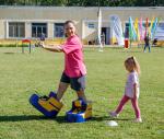 IMG_9173.jpg