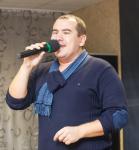 IMG_4262.jpg