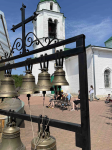70F1DC39-9477-480D-AB3A-6FDE45C7772C.png