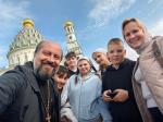 IMG_20261017_131828.jpg