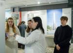 IMG_4702.jpg