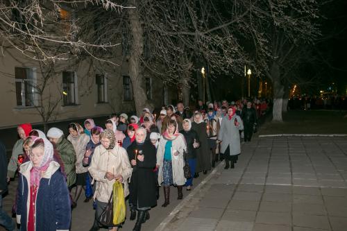 _MG_8176.jpg