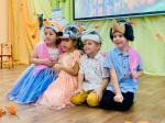 F36BE927-ADC5-4ADF-A77A-6648D614565F.jpeg