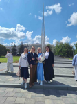 A516EC76-C7AC-4812-9FB5-13E61ACD57DF.png