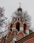 IMG_0632.jpg