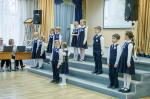 IMG_4978.jpg