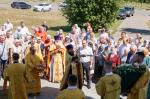 IMG_9461.jpg