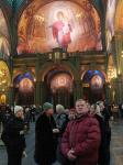 IMG_20250125_114736