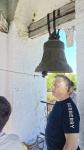 IMG_20240527_084356_924.jpg