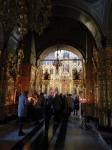 IMG_2230.jpeg