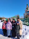 IMG_20260321_134325.jpg
