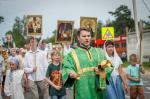 IMG_7478.jpg