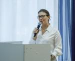 IMG_4973.jpg