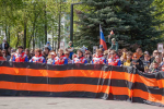 C5680D93-E3FB-4E6D-AFF9-DD2A0A0800EF.png