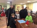 IMG_2338.jpeg