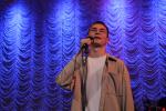 IMG_8520.JPG