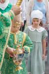 IMG_7891.jpeg