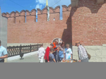 E1186DE5-0F53-4B2B-A4D8-051C60F06016.png