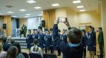 IMG_5041.jpg