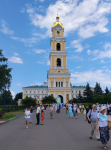 IMG_7667.png