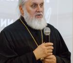 IMG_7036.jpg