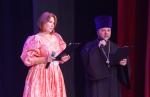 IMG_3231.jpg