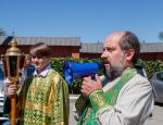 IMG_3611.jpg