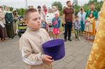 IMG_2442.jpg