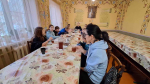 3D81AC2A-8CCD-4588-8040-D7E19ABD239E.png