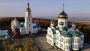 5 тысяч беженцев из Киева, Харькова и Сум принял Банченский монастырь. Информационная сводка о помощи беженцам (от 8 марта 2022 года)