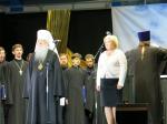 IMG_0389.JPG