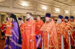 IMG_9395.jpg