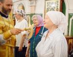 IMG_4239.jpg