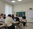 Беседа с учащимися о смысле жизни Беседа с учащимися о смысле жизни