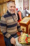IMG_6768.jpg