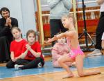 IMG_2788.jpg