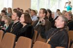 IMG_7335.jpg