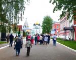 IMG_20250518_120426.jpg