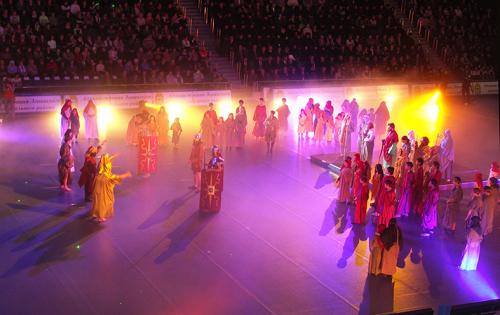 PICT0228.JPG
