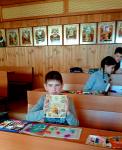 IMG_20260315_145618_693.jpg