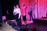 IMG_8543.JPG
