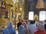 IMG_5136.JPG