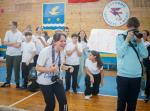 IMG_2659.jpg