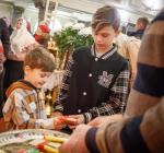 IMG_6796.jpg